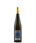 2020 Wittmann, Riesling Spatlese Westhofener Morstein,