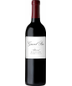 Gravel Bar Alluvial Red Blend 750ml