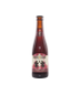 Brewery Ommegang - Abbey Ale (750ml)