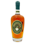 Michter's 10 Year Kentucky Straight Rye Whiskey