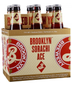 Brooklyn Brewery - Sorachi Ace (12oz bottle)