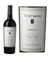 Textbook Napa Merlot | Liquorama Fine Wine & Spirits