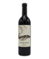 2019 Desert Wind Merlot Wahluke Slope, Washington