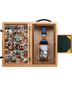 Macallan Scotch Single Malt Art Collaboration Sir Peter Blake Anecdotes Of Ages Down To Work Limited Edition 750ml