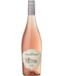 Chateau Ste. Michelle Rose 750ml