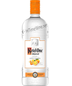 Ketel One Oranje Vodka 1.75l