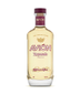 Avion Reposado Tequila 750ml