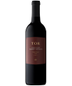 2021 TOR Oakville Cabernet Sauvignon