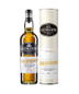 Glengoyne Cask Strength