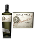 Uncle Val's Botanical Gin 750ml