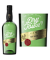 Dry Town Four Grain Handcrafted Gin 750ml