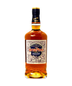 Kentucky Owl The Wiseman Kentucky Straight Bourbon Whiskey 750ml | Liquorama Fine Wine & Spirits