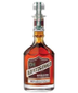 Old Fitzgerald Bottled in Bond 16 Year Old Kentucky Straight Bourbon Whiskey