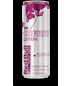 Red Bull Energy Drink The Cherry Edition