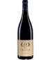 2017 Olga Raffault - Chinon Les Picasses (750ml)