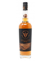 Virginia Distillery - Highland Port Cask Finished Whisky (750ml)