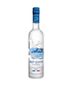 Grey Goose Vodka 375ml