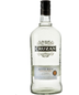 Cruzan Aged Light Rum 1.75L