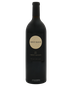 2015 Ghost Block Estate Cabernet Sauvignon Oakville 750ml