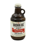 Brown Jug Bourbon Maple Cream (750ml)