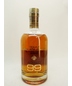 Agave 99 tequila Anejo