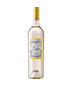 Cupcake Vineyards Pinot Grigio - 750ML