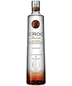 Ciroc Amaretto Vodka 200ML - East Houston St. Wine & Spirits | Liquor Store & Alcohol Delivery, New York, NY