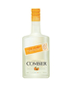 Combier Loriginal Liqueur DOrange 750ml