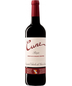 Cune - Organic Rioja (750ml)