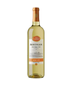 12 Bottle Case Beringer Main & Vine California Moscato NV w/ Shipping Included
