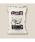 Matiz Paella Rice 5 Kilos (11 lbs)