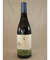 Eyrie Pinot Noir Dundee Hills The Eyrie