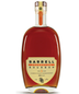 Barrell Foundation Bourbon 750ml