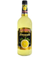 Llord's - Llords Limoncello (1L)