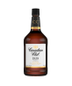 Canadian Club Whisky 1858 1.75L - Amsterwine Spirits Canadian Club Canada Canadian Whisky Spirits