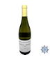 2020 Marquis d'Angerville - Vin de France, Petit Blanc (750ml)
