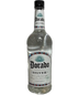Dorado Silver Tequila (1L)