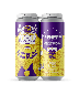 Trademark Brewing 'Viking Blonde' Ale 4-pack