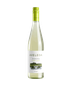 Aveleda Vinho Verde White