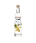 Crop Organic Vodka &#8211; 750mL