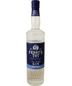NYDC Perry's Tot Navy Strength Gin | Astor Wines & Spirits