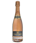 Gratien & Meyer Cremant de Loire Premium Millesime Brut Rose