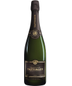 2015 Taittinger Brut Millésimé