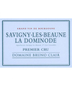 2020 Bruno Clair - Savigny les Beaune Dominode (pre arrival)