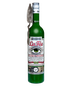 La Fee Absinthe Parisienne Superieure 136 proof