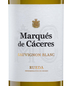 Marques De Caceres - Rueda Sauvignon Blanc (750ml)