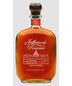 Jeffersons - Reserve All Star Edition Pritchard Hill Cabernet Cask Bourbon (750ml)