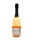 2022 Bread & Butter Prosecco Rose 750ml