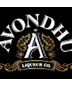 Avendhu Liqueur Company Cremor Irish Cream Liqueur