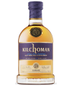 Kilchoman Scotch Single Malt &#8216;Sanaig' 750ml